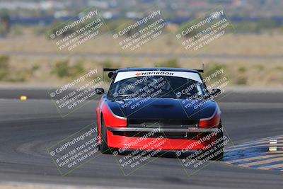 media/Oct-15-2023-Lucky Dog Racing Chuckwalla (Sun) [[f659570f60]]/1st Stint Turn 11/